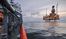 Azərbaycan neftinin qiyməti 122 dolları ötüb