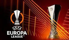 UEFA Konfrans Liqasında 1/8 final mərhələsinin cavab oyunları keçirilib