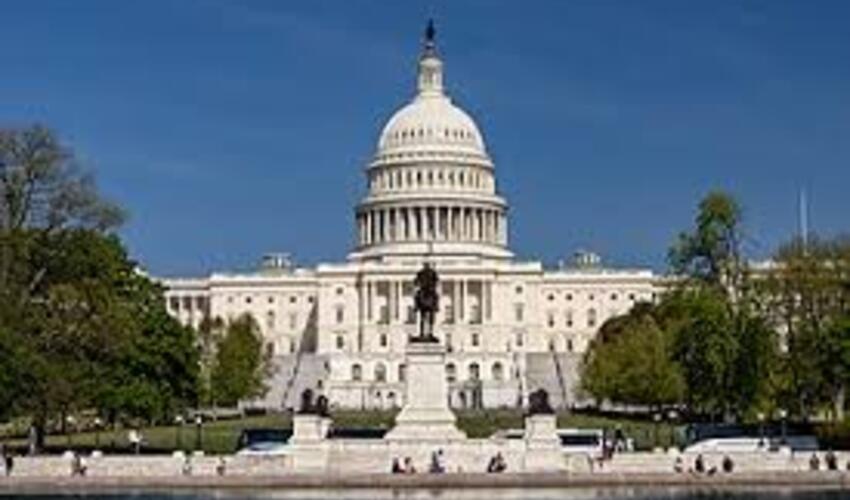 Vaşinqton BMT-də həyata keçiriləcək  islahatları Baş Katib vəzifəsinə namizədlər ilə müzakirə edib