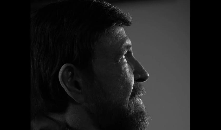 Döyüş sənətçisi və kino əfsanəsi Çak Norris vəfat etdi