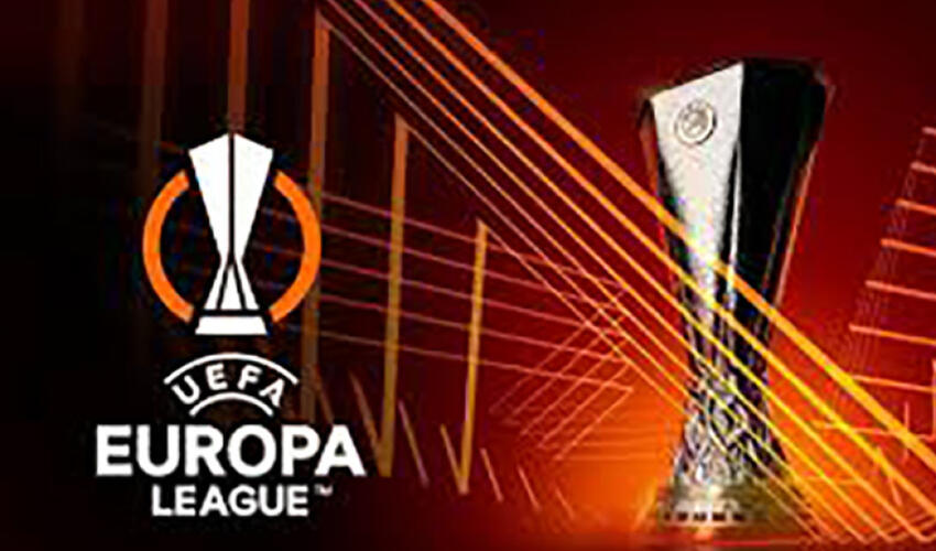 UEFA Konfrans Liqasında 1/8 final mərhələsinin cavab oyunları keçirilib