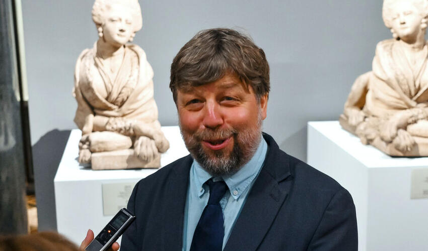 Rusiyada həyasız qanun hazırlanır: Xaricdə həbs edilən ölkə vətəndaşları ordunun müdaxiləsi ilə azad ediləcək