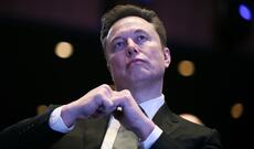 Mask  Dünyanın ən böyük Çip İstehsalı Müəssisəsini qurmağa hazırlaşır