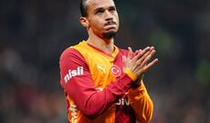 Leroy Sanenin yığma komandaya çağrılması Almaniyada narazılıqla qarşılanıb