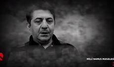 Prezidentin ailəsini şantaj edən şəxs barədə yeni detallar məlum oldu - VİDEO