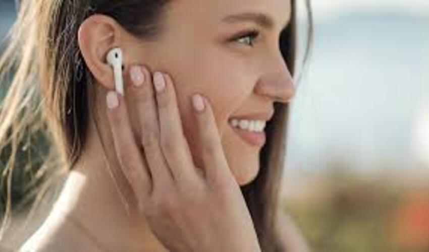 Qulaqçıqlar insan həyatı üçün təhlükə mənbəyinə çevriliblər