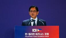 Filippin Yaxın Şərq müharibəsi səbəbindən enerji sahəsində fövqəladə vəziyyəti elan edib