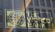 Dünya Bankı Özbəkistanın nəqliyyat sektorunun inkişafı üçün 200 milyon dollarlıq layihəni təsdiqləyib