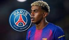 PSJ Yamal üçün 350 milyon avro təklif etməyə hazırdır