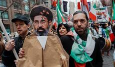 İranın yeni ali rəhbəri ABŞ ilə danışıqlara razılıq verib