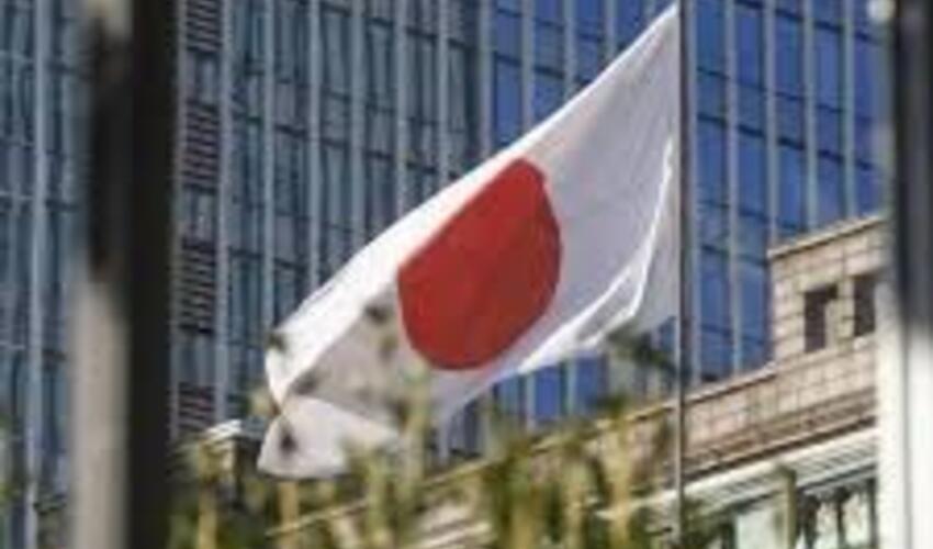 Kyodo: Yaponiya hərbi fabrikləri milliləşdirməyi nəzərdən keçirir