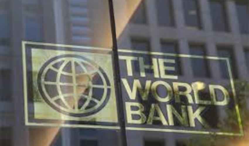 Dünya Bankı Özbəkistanın nəqliyyat sektorunun inkişafı üçün 200 milyon dollarlıq layihəni təsdiqləyib