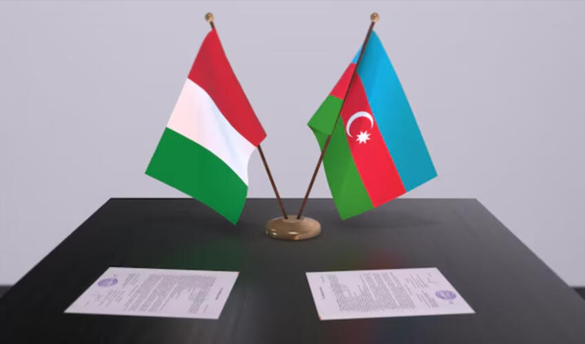 İtaliya Azərbaycan iqtisadiyyatına investisiyalarını artırıb
