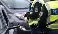 Almaniya və İspaniyada Rusiyaya casusluq etməkdə şübhəli bilinənlər saxlanılıb