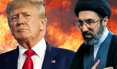 ABŞ İranla atəşkəsə hazırlaşır: 15 bəndlik yol xəritəsi üzərində iş gedir