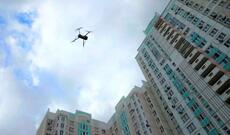 Supercam əvəzinə: Rusiya "Molniya" hücum dronlarını ucuz kəşfiyyat təyyarələrinə çevirib