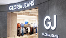 Gloria Jeans 2026-cı ilin sonuna qədər mağazalarının təxminən dörddə birini bağlayacaq