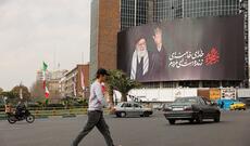 İran yeni tələb irəli sürür: Fars körfəzi ölkələrindəki Amerika bazaları bağlansın