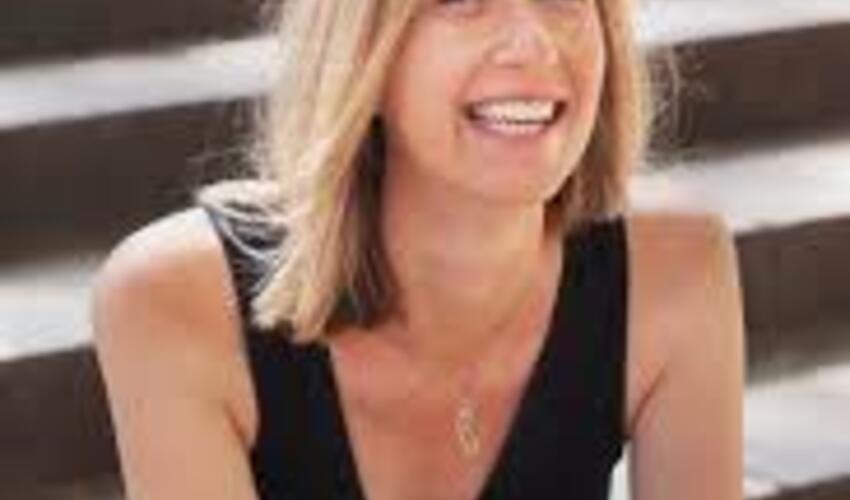 Trampa etiraz elmə çatdı: Məşhur NASA alimi Keyt Marvel istefa verdiyini açıqladı