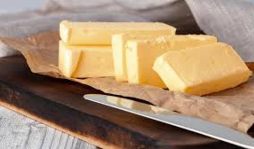 Ölümcül xəstəliklərin riskini artıran məşhur məhsul müəyyən edilib