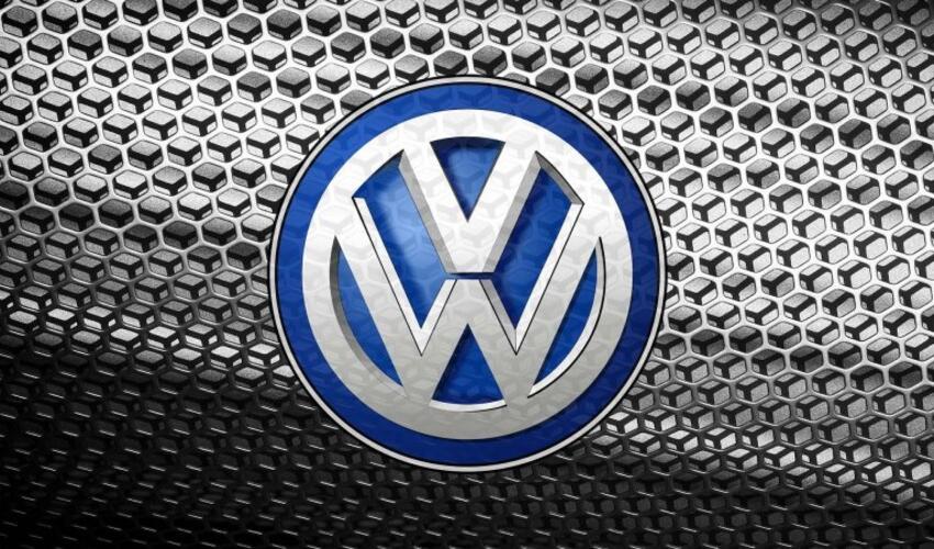 “Volkswagen”  hava hücumundan müdafiə sistemləri üçün komponent istehsalına başlaya bilər