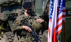 ABŞ  tezliklə İranda quru əməliyyatına başlaya bilər, - WSJ