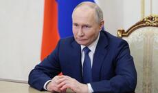 Rusiya İrana dron, dərman və qida göndərilməsinə hazırlığı başa çatdırıb