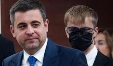 İsrailin Baş naziri Netanyahunun mətbuat katibi istefa verib