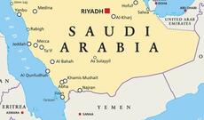 İran Bab əl-Məndəb boğazını bağlamaqla hədələyib