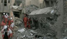 İranın Qum şəhərində yaşayış məntəqəsinə edilən hücum nəticəsində altı nəfər həlak olub