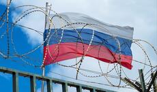 Kanada 100 Rusiya tankerinə sanksiya tətbiq edib