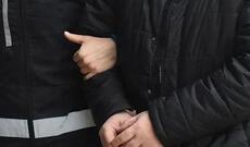 MİT və polis PKK təxribatçılarına qarşı əməliyyat keçirib: 26 nəfər saxlanılıb.