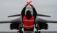 Beş ərəb ölkəsi İrana hücumlar üçün ABŞ-a öz ərazilərini təqdim edib