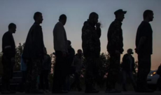 Ukraynada itkin düşənlərin sayı həlak olanların sayından iki dəfə çoxdur