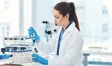 Populyar dərman xərçəng əleyhinə terapiyanın gücləndiricisi oldu