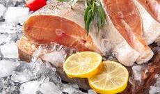 Kolorektal xərçəng riskini artıran məşhur bir məhsul müəyyən edilib