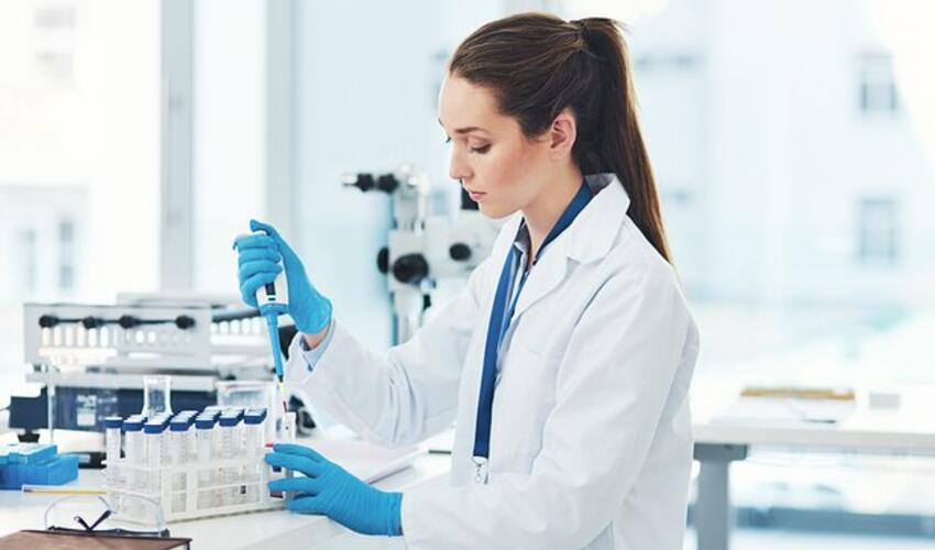 Populyar dərman xərçəng əleyhinə terapiyanın gücləndiricisi oldu