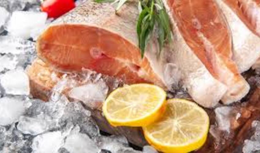 Kolorektal xərçəng riskini artıran məşhur bir məhsul müəyyən edilib