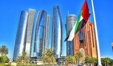 Tehran Times: BƏƏ bütün İran vətəndaşları üçün yaşayış icazələrini ləğv etdi