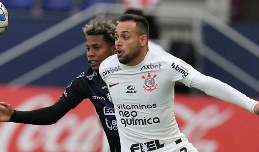 CAS Maykonla mübahisədə "Şaxtyor"u dəstəklədi