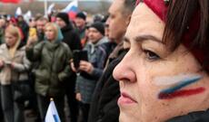 Vorkutada işçilər  əmək haqqı ala bilmədikləri üçün yenidən tətilə hazırlaşırlar