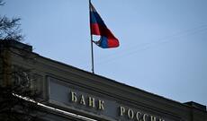 Sanksiyalar Rusiyanı ehtiyatlarını satmağa məcbur edir