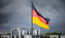 Almaniyada Rusiya kəşfiyyatında işləyən bir ukraynalı üçün həbs orderi verilib