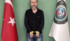 Ölkəyə qarşı casusluqla məşğul olan Önder Sığırcıkoğlu Türkiyədə həbs edilib