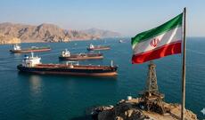 Donald Tramp İranda "nefti ələ keçirmək" istədiyini bildirib