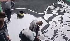 Kosovalılar Türkiyə ilə oyun ərəfəsi "Osmanlı" təxribatına hazırlaşırlar