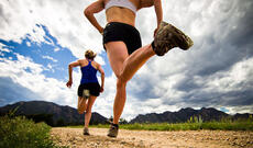 Tədqiqat: Barmaqların uzunluğu insanın idman potensialını proqnozlaşdıra bilər