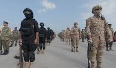 Argentina hökuməti İslam İnqilabı Keşikçiləri Korpusunu (İİKK) terror təşkilatı kimi tanıyıb