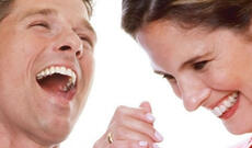 Bu gün Ümumdünya Gülüş Günüdür