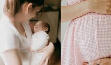 Məhkəmə iki əkiz cütlüyü arasında uşağın atasını müəyyən edə bilmədi